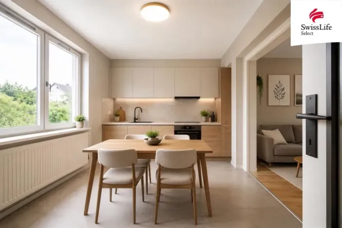 Prodej rodinného domu, Bylany, 80 m2