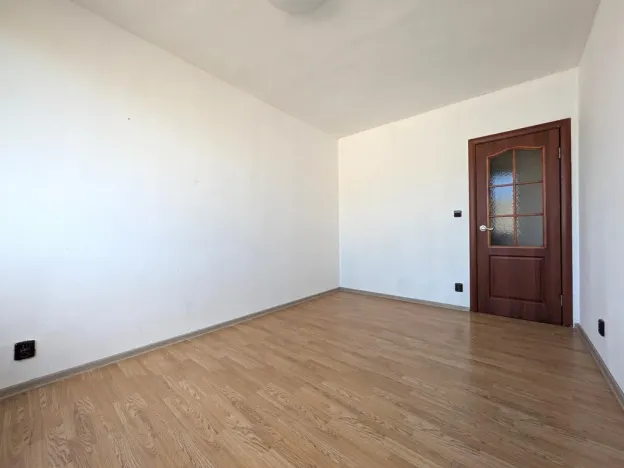 Pronájem bytu 3+1, Příbram - Příbram VIII, Brodská, 70 m2