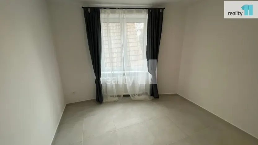Pronájem bytu 3+1, Jiřice, 75 m2