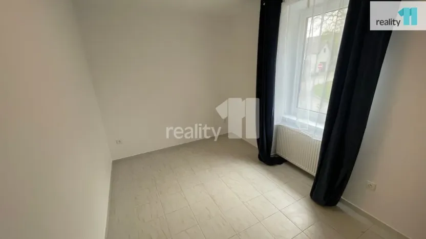 Pronájem bytu 3+1, Jiřice, 75 m2