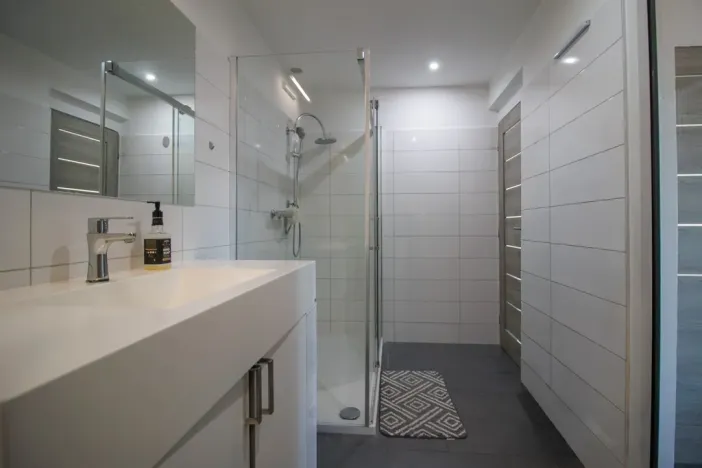 Pronájem bytu 2+kk, Sušice - Sušice I, T. G. Masaryka, 50 m2