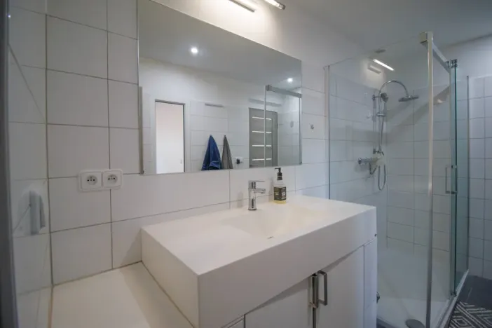 Pronájem bytu 2+kk, Sušice - Sušice I, T. G. Masaryka, 50 m2