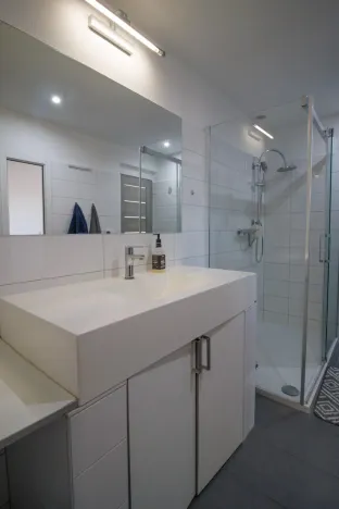 Pronájem bytu 2+kk, Sušice - Sušice I, T. G. Masaryka, 50 m2