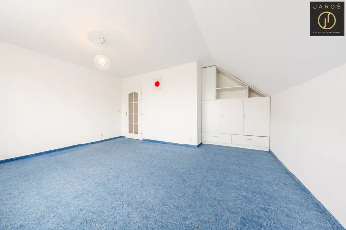 Prodej rodinného domu, Zbečno - Újezd nad Zbečnem, 465 m2