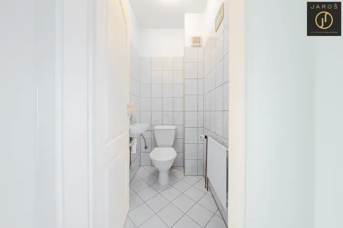 Prodej rodinného domu, Zbečno - Újezd nad Zbečnem, 465 m2