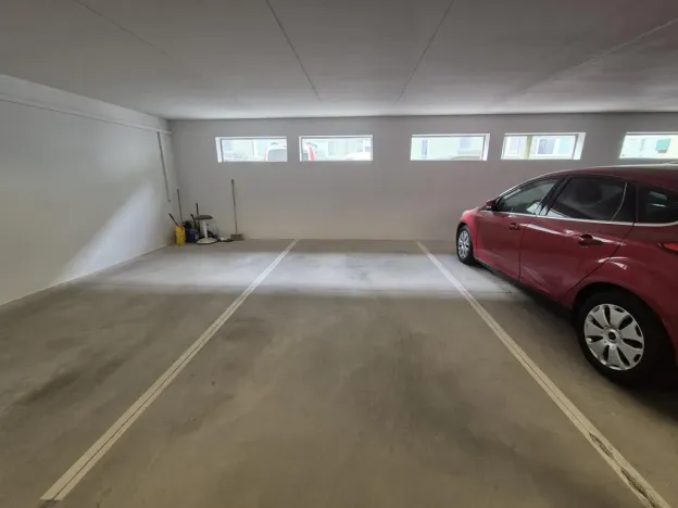 Prodej bytu 2+kk, Brno - Bystrc, Říčanská, 57 m2