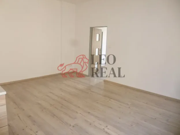 Pronájem bytu 4+1, Děčín - Děčín IV-Podmokly, Bezručova, 70 m2