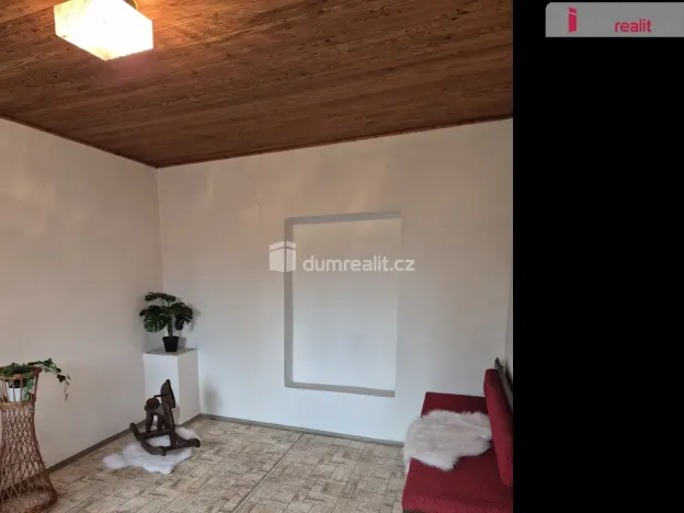 Prodej ubytování, Smržovka, Občanská, 214 m2