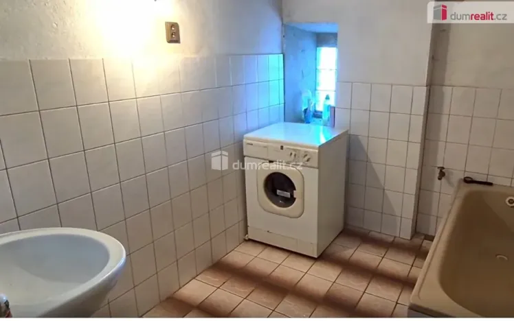 Prodej ubytování, Smržovka, Občanská, 214 m2