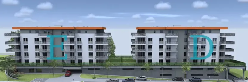 Prodej obchodního prostoru, Rychnov nad Kněžnou, Javornická, 44 m2