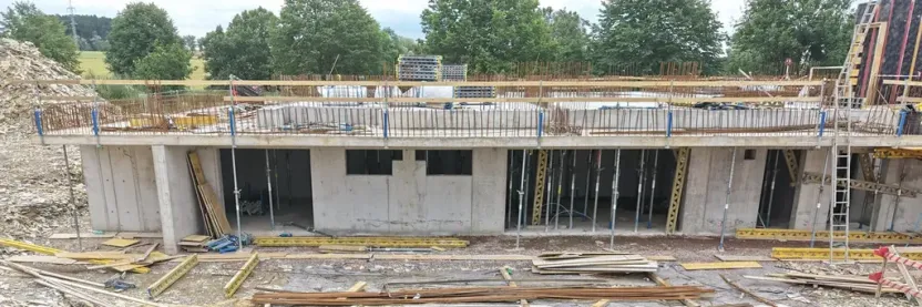 Prodej obchodního prostoru, Rychnov nad Kněžnou, Javornická, 48 m2
