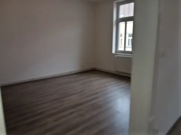 Pronájem bytu 3+kk, Děčín - Děčín IV-Podmokly, Palackého, 72 m2
