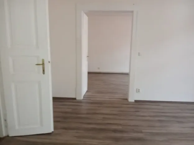 Pronájem bytu 3+kk, Děčín - Děčín IV-Podmokly, Palackého, 72 m2