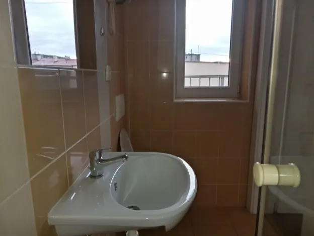 Pronájem bytu 3+kk, Děčín - Děčín IV-Podmokly, Palackého, 72 m2
