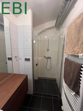 Pronájem bytu 2+kk, Praha - Vinohrady, Ibsenova, 48 m2