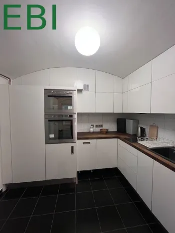 Pronájem bytu 2+kk, Praha - Vinohrady, Ibsenova, 48 m2