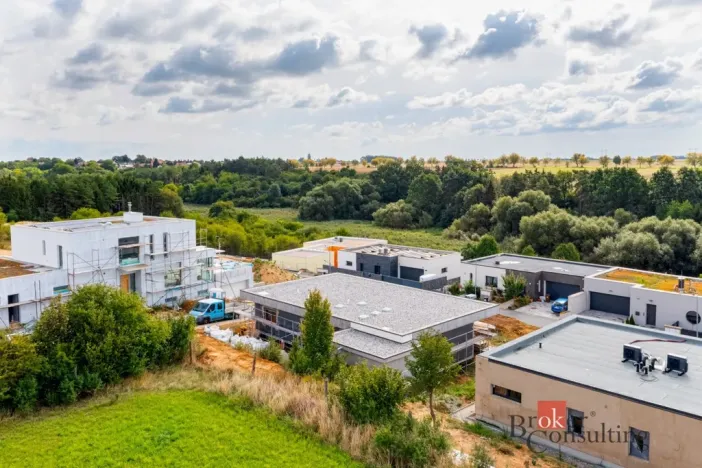 Prodej rodinného domu, Podolanka, Za Kovárnou, 150 m2