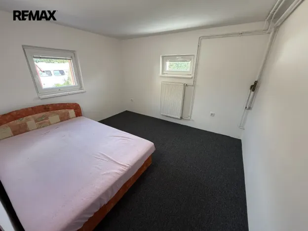 Pronájem rodinného domu, Pelhřimov, U Elektrárny, 182 m2