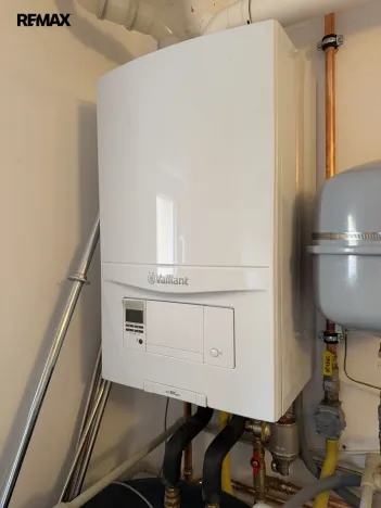 Pronájem rodinného domu, Pelhřimov, U Elektrárny, 182 m2
