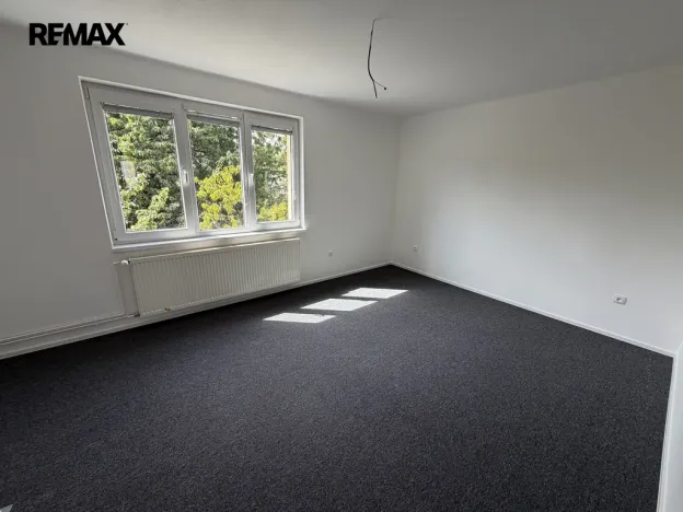 Pronájem rodinného domu, Pelhřimov, U Elektrárny, 182 m2