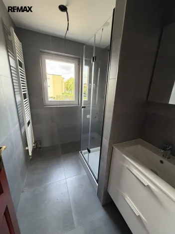 Pronájem rodinného domu, Pelhřimov, U Elektrárny, 182 m2