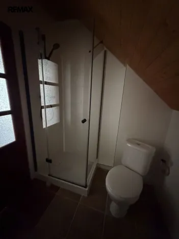 Pronájem rodinného domu, Pelhřimov, U Elektrárny, 182 m2