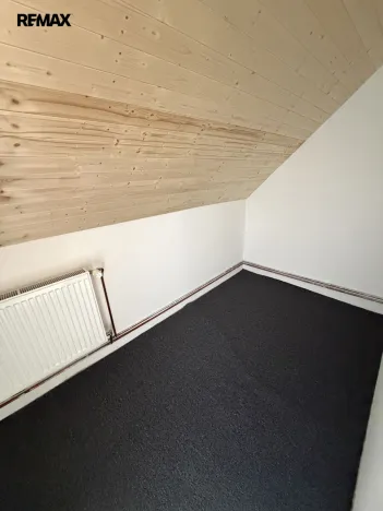 Pronájem rodinného domu, Pelhřimov, U Elektrárny, 182 m2