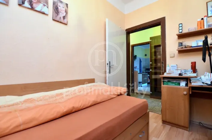 Prodej rodinného domu, Vysoké Popovice, 131 m2
