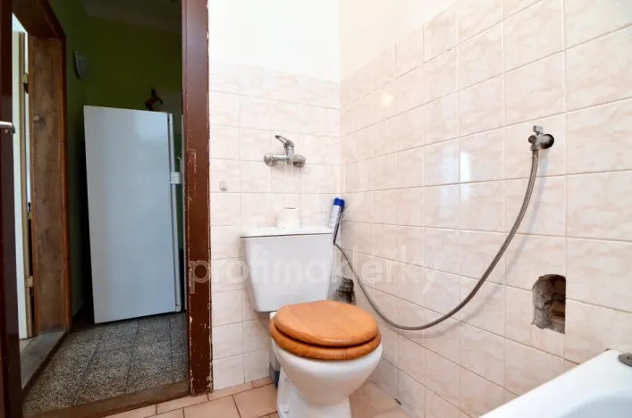 Prodej rodinného domu, Vysoké Popovice, 131 m2