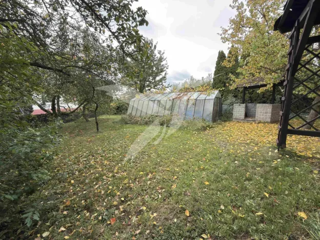 Pronájem bytu 3+1, Praha - Královice, Družstevní, 79 m2