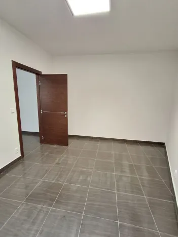 Pronájem bytu 2+kk, Teplice, Masarykova třída, 40 m2