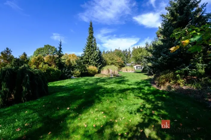 Prodej rodinného domu, Olšany, 240 m2
