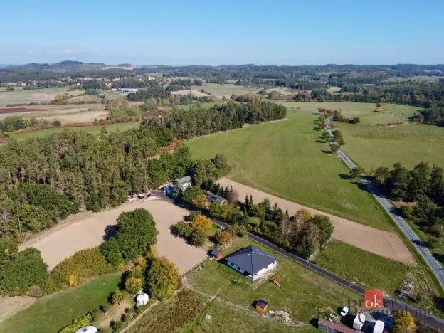 Prodej rodinného domu, Olšany, 240 m2