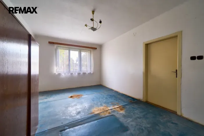 Prodej rodinného domu, Provodov-Šonov - Kleny, 170 m2