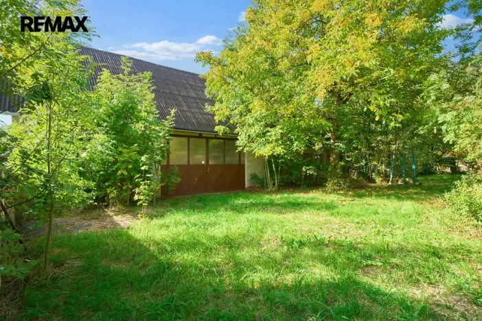 Prodej rodinného domu, Provodov-Šonov - Kleny, 170 m2