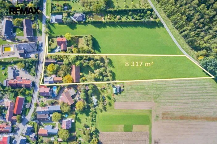 Prodej rodinného domu, Provodov-Šonov - Kleny, 170 m2