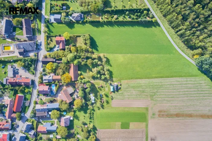 Prodej rodinného domu, Provodov-Šonov - Kleny, 170 m2