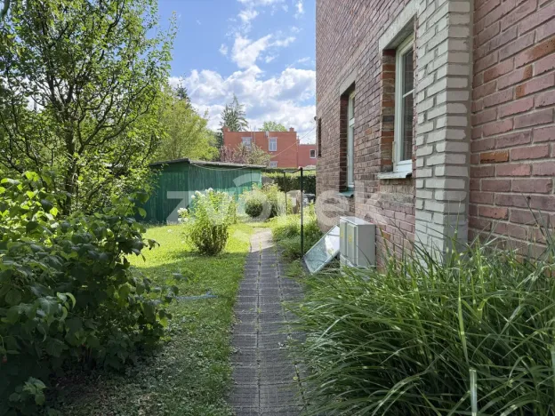 Prodej rodinného domu, Zlín, Zálešná X, 70 m2