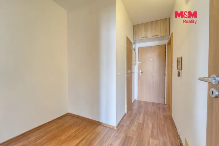 Prodej bytu 3+1, Holýšov, Pod Makovým vrchem, 67 m2