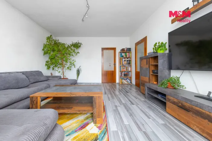 Prodej chalupy, Ždánice, 139 m2