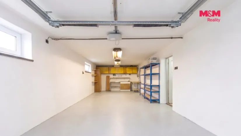 Prodej chalupy, Ždánice, 139 m2