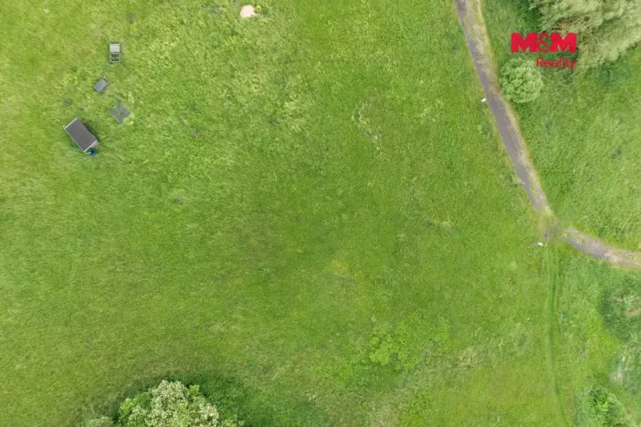 Prodej pozemku pro bydlení, Šemnice - Pulovice, 1127 m2