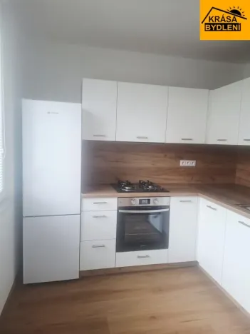 Prodej bytu 1+1, Mohelnice, 33 m2