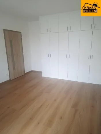 Prodej bytu 1+1, Mohelnice, 33 m2
