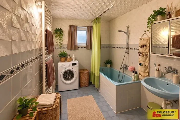 Prodej rodinného domu, Lípa, 300 m2