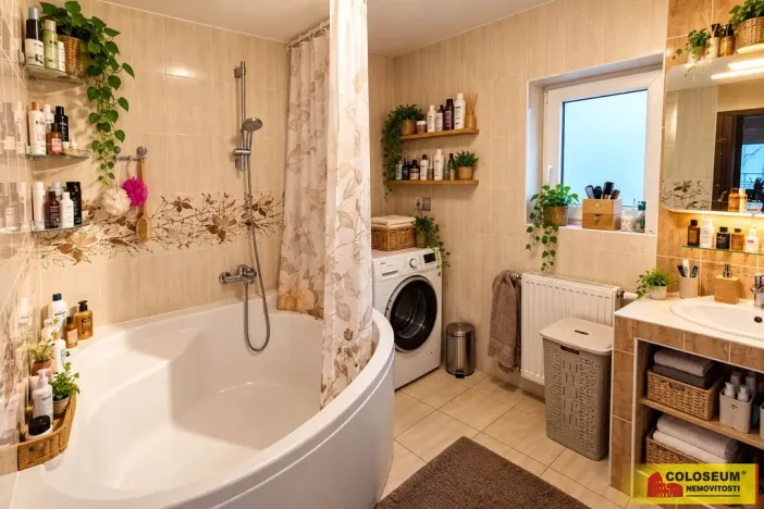 Prodej rodinného domu, Lípa, 300 m2