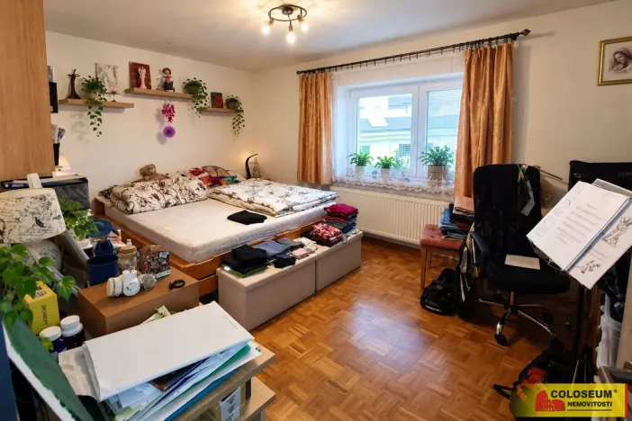 Prodej rodinného domu, Lípa, 300 m2