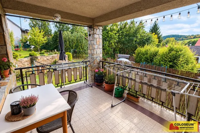 Prodej rodinného domu, Lípa, 300 m2