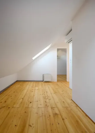 Pronájem bytu 3+kk, Praha - Staré Město, Bílkova, 99 m2