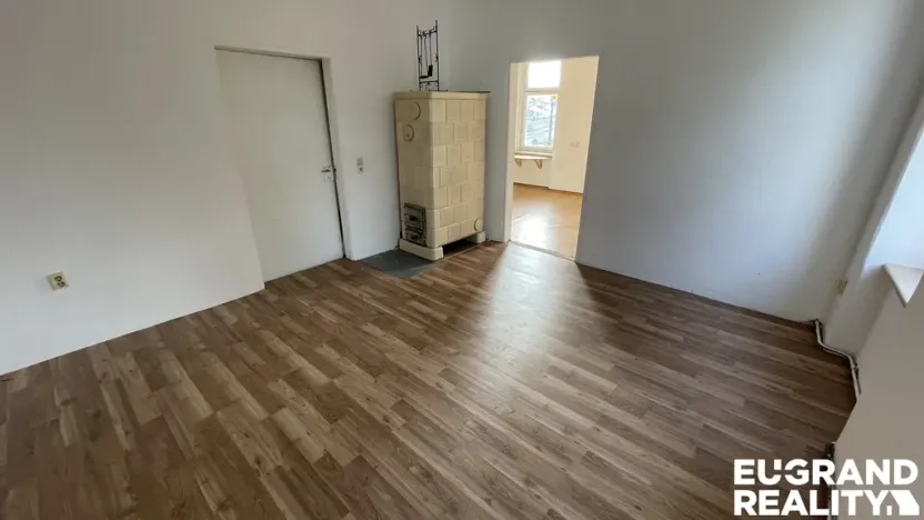 Prodej činžovního domu, Ebersbach, Německo, 300 m2